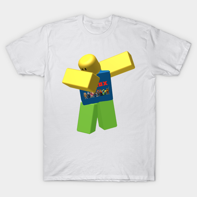 Guide to Roblox Dab Shirts: Trending Fashion 2026